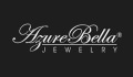 AzureBella Jewelry Coupons