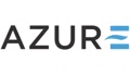 Azure Home Products Coupons