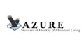 Azure Standard Coupons