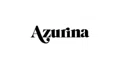 Azurina Coupons