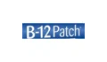 B12 Patch Coupons