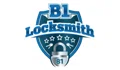 B1 Locksmith Coupons