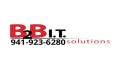 B2B I.T. Solutions Coupons