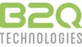 B2Q Technologies Coupons