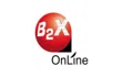 B2X Online Coupons