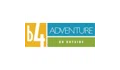 B4Adventure Coupons