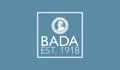 BADA Coupons