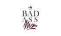 BADASSMOM WINE Coupons