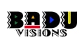 BADU VISIONS Coupons