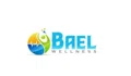 BAEL WELLNESS Coupons