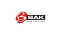 BAK Industries Coupons