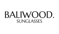 BALIWOOD.SUNGLASSES Coupons