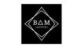 BAM Active Coupons