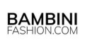 BAMBINIFASHION.COM Coupons