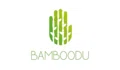 BAMBOODU Coupons