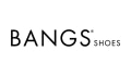 BANGS Shoes Coupons