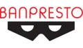 BANPRESTO Coupons