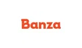 BANZA Coupons