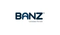 BANZ Carewear USA Coupons