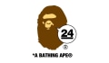 BAPE Coupons