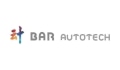 BAR Autotech Coupons