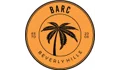 BARC Collective Coupons