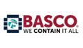 BASCO Coupons