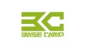 BASE CAMP BOARDS Coupons