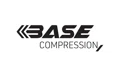 BASE Compression US Coupons