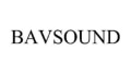 BAVSOUND Coupons