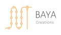 BAYA Creations Coupons