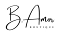 B. Amor Boutique Coupons