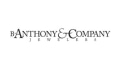 B. Anthony & Co. Jewelers Coupons