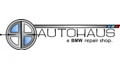 B & B Autohaus Coupons