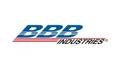 BBB Industries Coupons