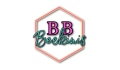 BB Beekinis Coupons