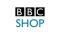 BBC Shop Coupons