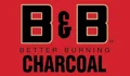 B&B Charcoal Coupons