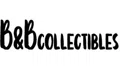 B & B Collectibles Coupons