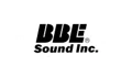 BBE Sound Coupons