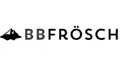 BB Frösch Coupons