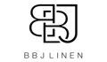 BBJ Linen Coupons