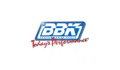 BBK Performance Parts Coupons