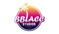 BBLACC Studios Coupons