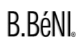 B.BéNI Coupons