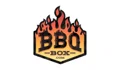 BBQ Box Coupons