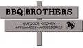 BBQ Brothers Coupons