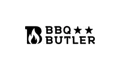 BBQ Butler Coupons