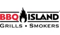 BBQ Islands Coupons