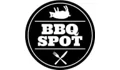 BBQ Spot Coupons